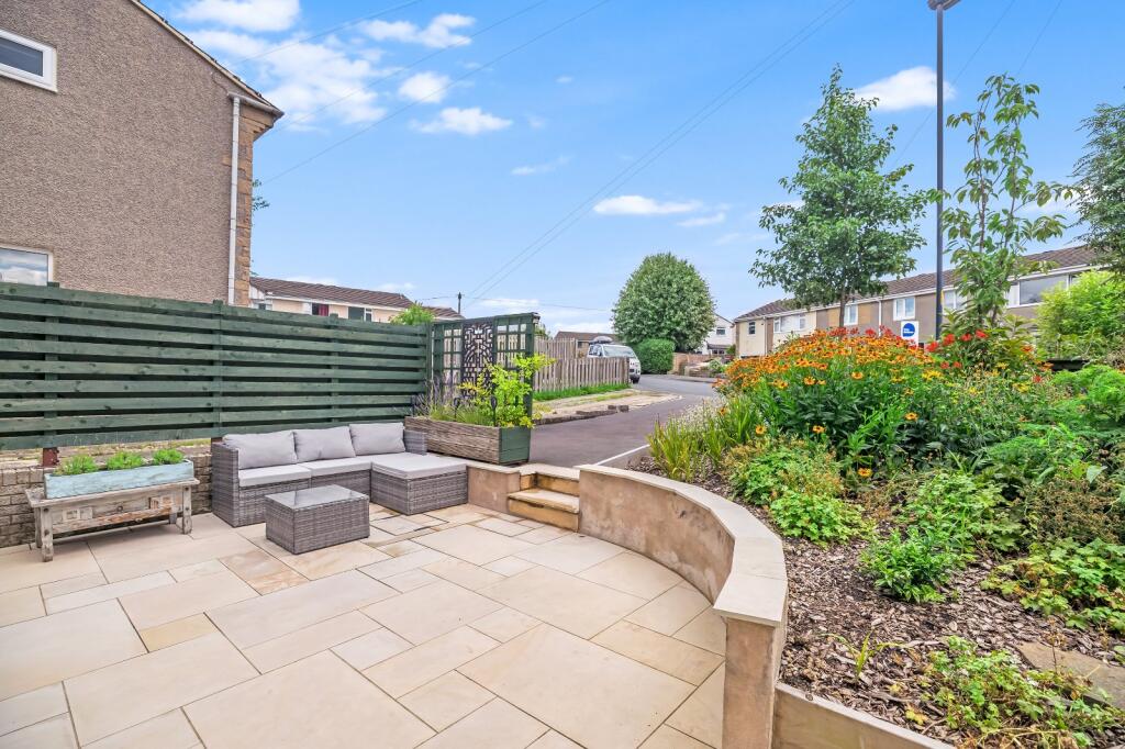 Additional image 19 of Moorview Way, Skipton, North Yorkshire, BD23