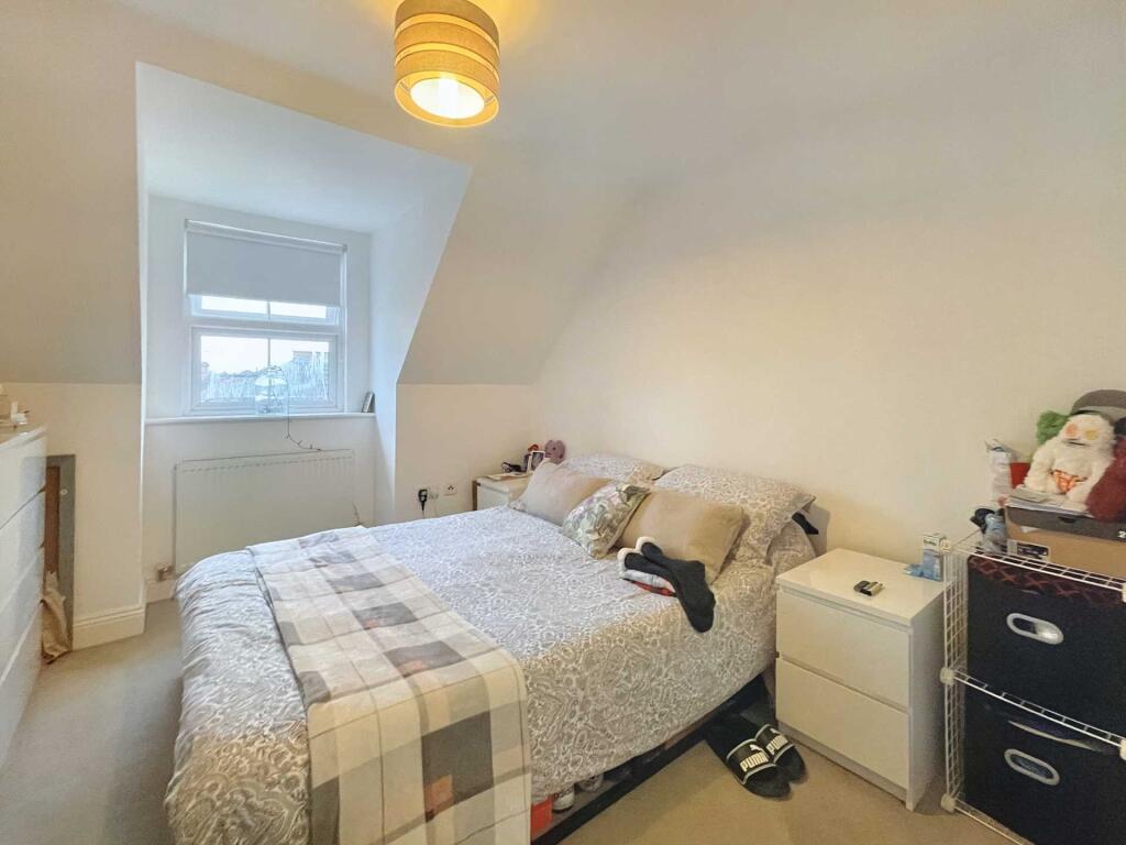 Additional image 8 of Charminster, Bournemouth