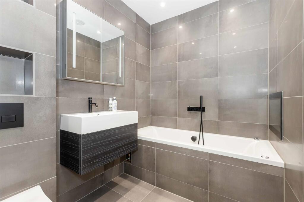 Additional image 11 of Marine Parade, Worthing