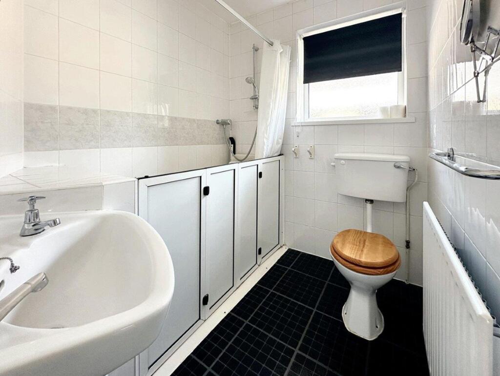 Additional image 10 of Tor Road, Peacehaven, BN10 7SX