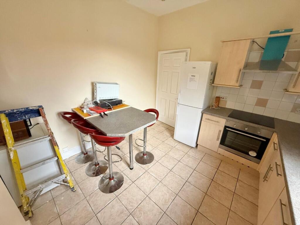 Additional image 4 of Carlyle Road, Birmingham