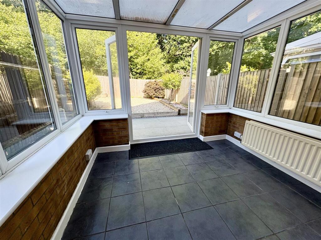 Additional image 5 of Chiltern Drive, Verwood