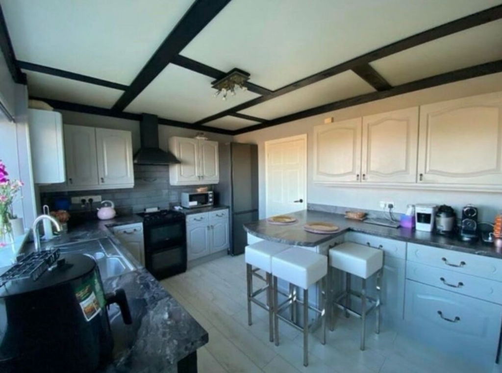 Additional image 4 of Lyminster Avenue, Brighton, East Sussex, BN1