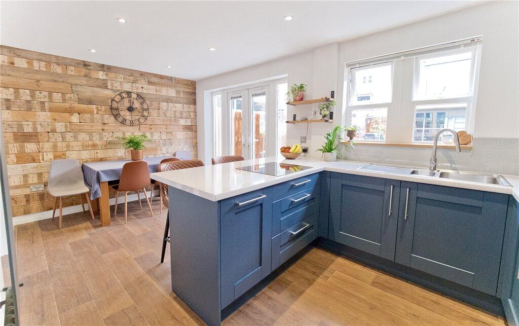 Additional image 3 of Wensleydale Way, Riddlesden, Keighley, BD20