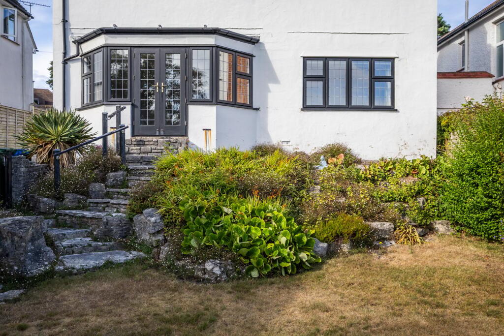 Additional image 10 of Frankland Crescent, Lower Parkstone, BH14