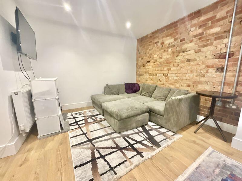 Additional image 11 of Christchurch Road, Pokesdown