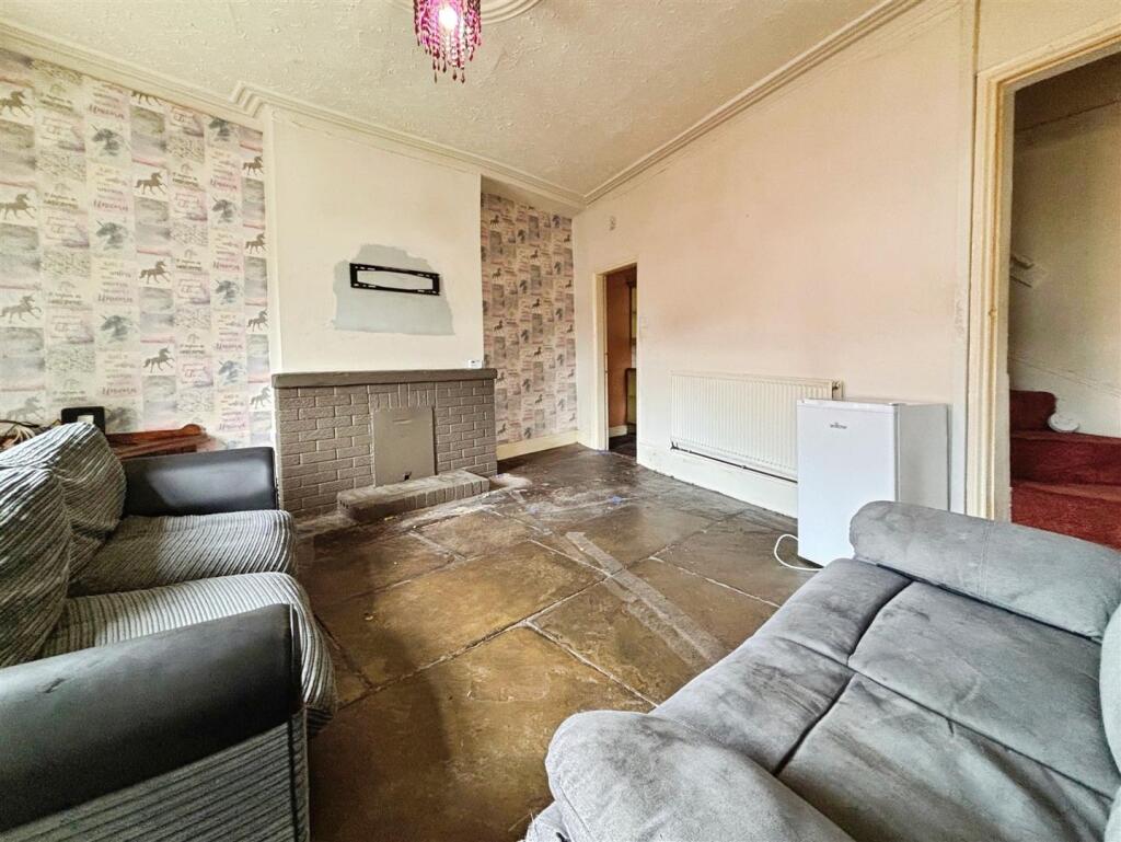Additional image 11 of Acre Lane, Eccleshill, Bradford, BD2 2EH