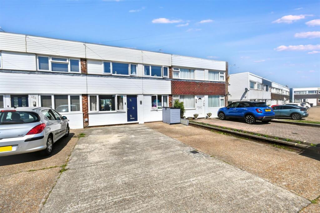 Additional image 22 of Coast Road, Pevensey Bay, Pevensey