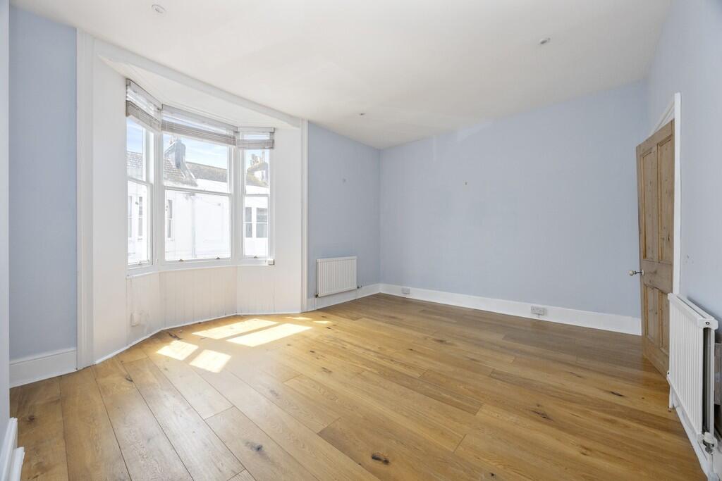 Additional image 5 of Great College Street, Brighton