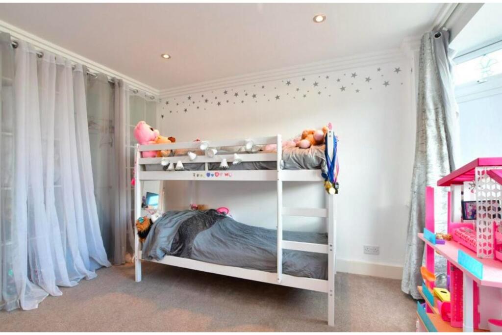 Additional image 8 of The Ridgway, Brighton, BN2