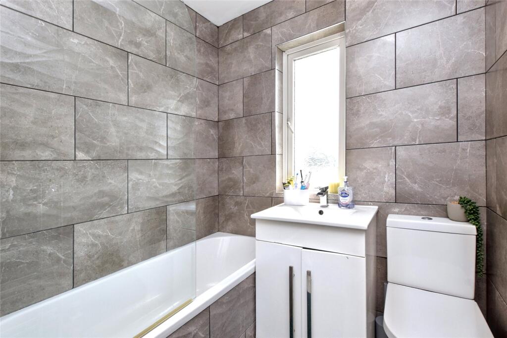 Additional image 7 of Tyersal Road, Bradford, West Yorkshire