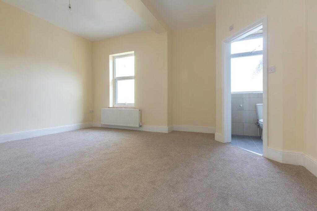 Additional image 8 of Church Rd, Moseley, B13 9EB