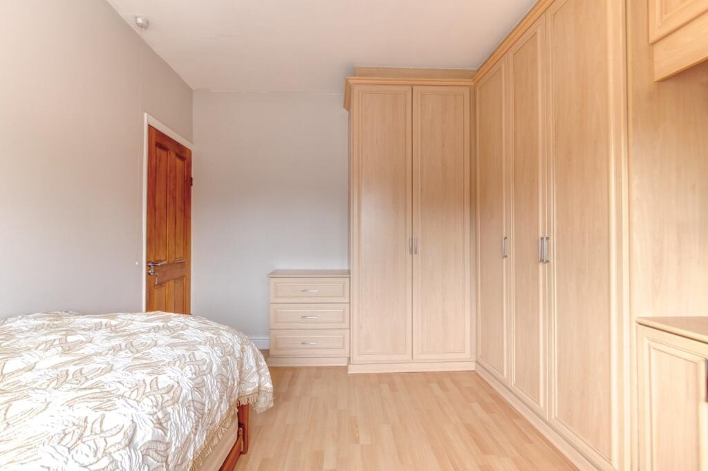 Additional image 12 of Stonor Road, Hall Green, West Midlands, B28