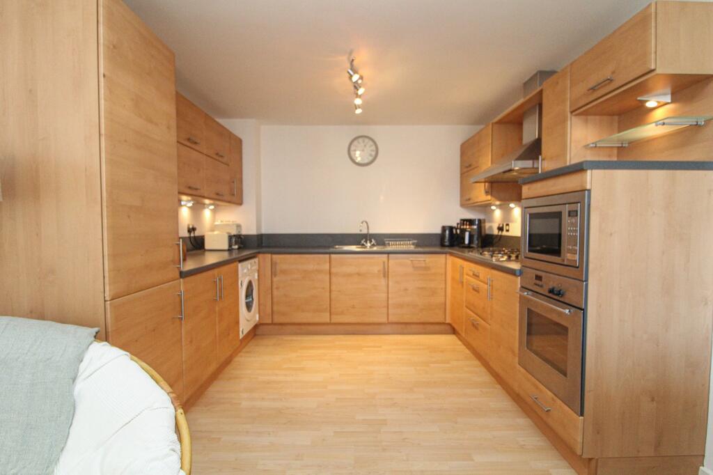 Additional image 6 of Richmond Hill Drive, Bournemouth, BH2