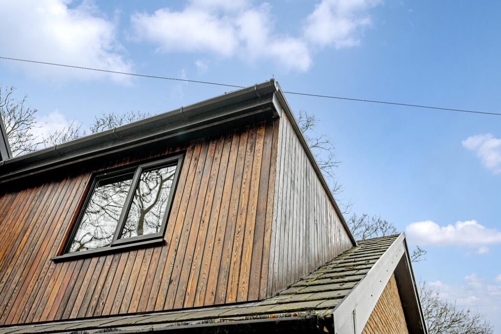 Additional image 49 of Moss Bank Way,  Smithills, Bolton, BL1 3