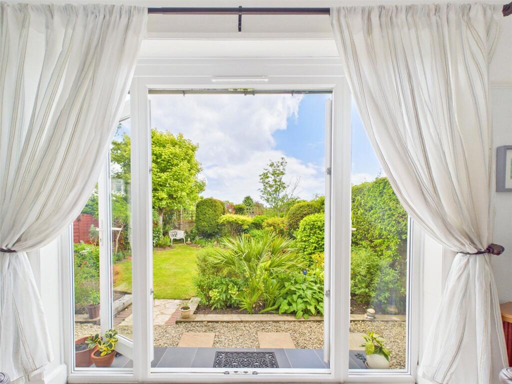 Additional image 15 of St. Annes Avenue, Bournemouth, Dorset, BH6