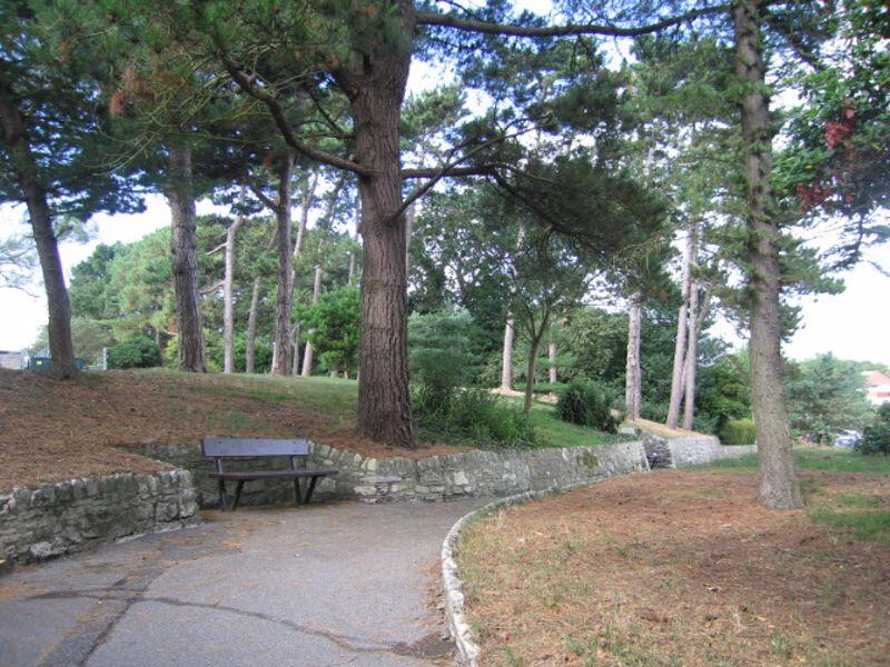 Additional image 13 of Padfield Close, Southbourne, Bournemouth