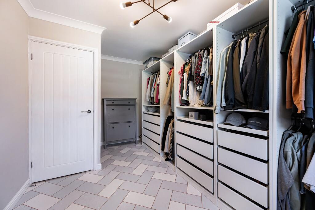 Additional image 18 of Conningsby Close, Bromley Cross