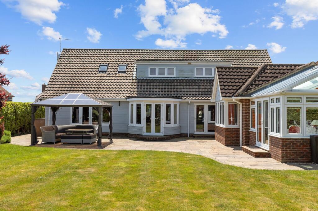 Additional image 27 of Tamarisk Way, East Preston, BN16