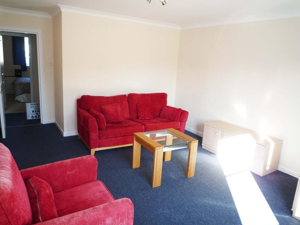 Additional image 2 of 14 Albury Gardens, Aberdeen, AB11 6FL