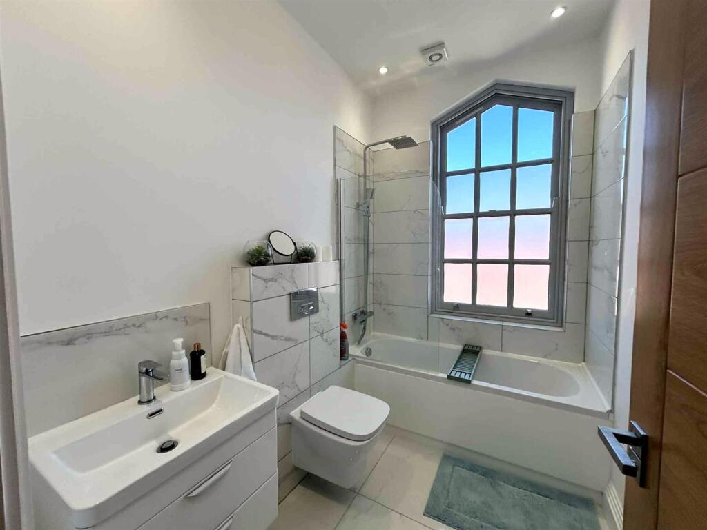 Additional image 14 of Knightingale House, Arkell Way, Selly Oak