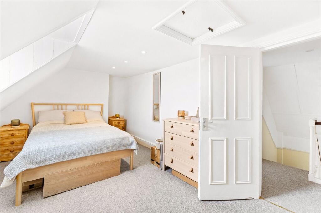 Additional image 8 of Ship Street, Brighton, East Sussex, BN1