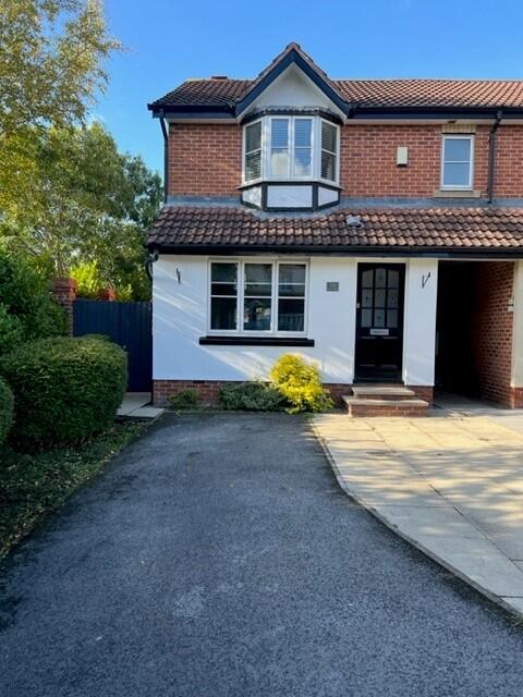 Additional image 17 of 18 Ashburn Close, The Meadows, Bolton, BL6 6RN