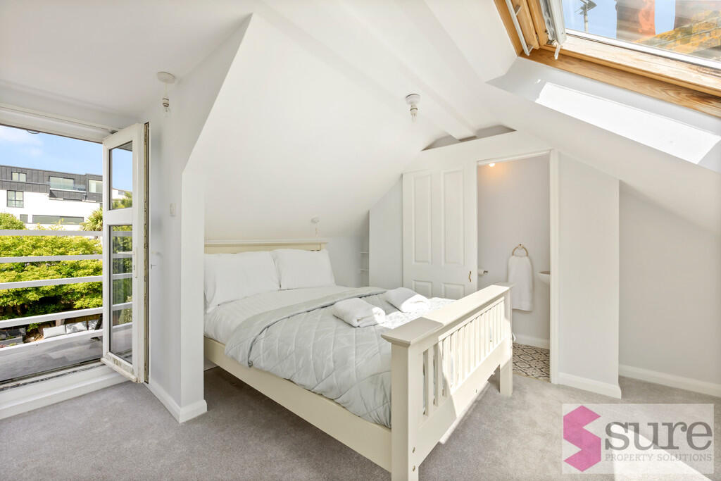 Additional image 30 of Roedean Terrace , Brighton