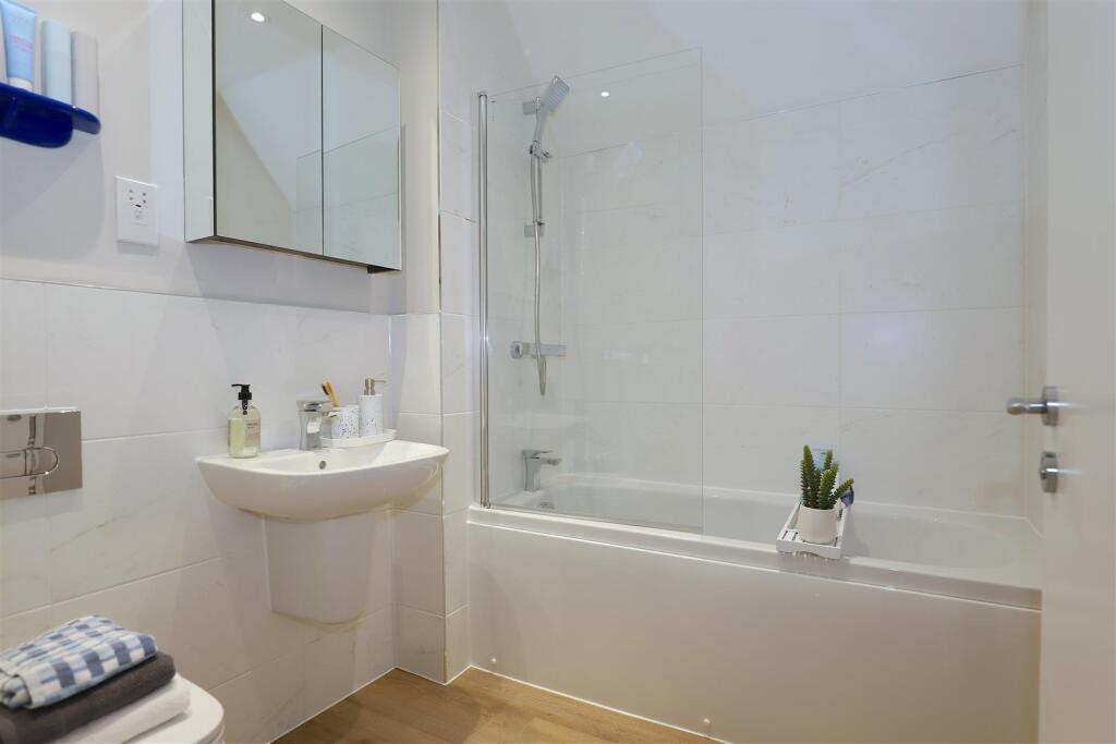 Additional image 12 of Eleven65, Horwich