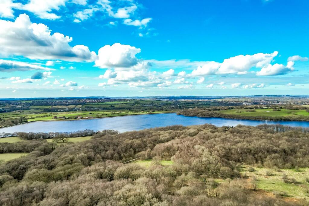 Additional image 64 of Brown Cot, Rivington Lane, Rivington, BL6 7RX