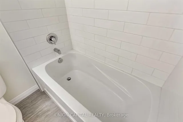 Additional image 26 of 60 Charles St Unit 801