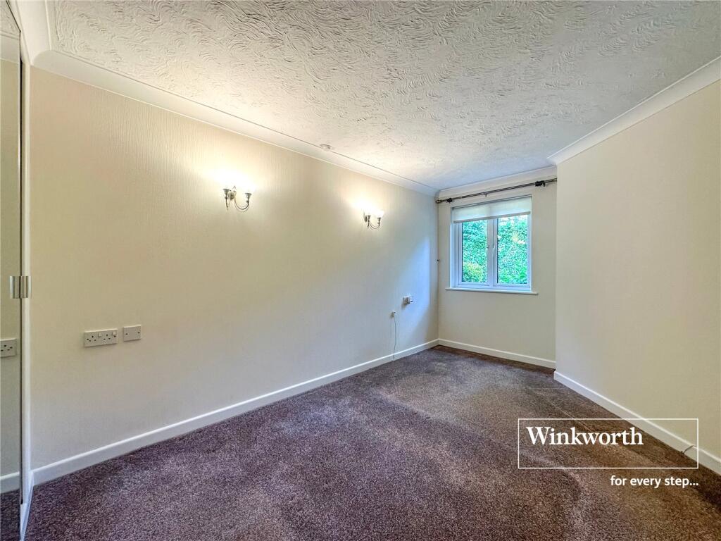 Additional image 7 of Glenmoor Road, West Parley, Ferndown, Dorset, BH22