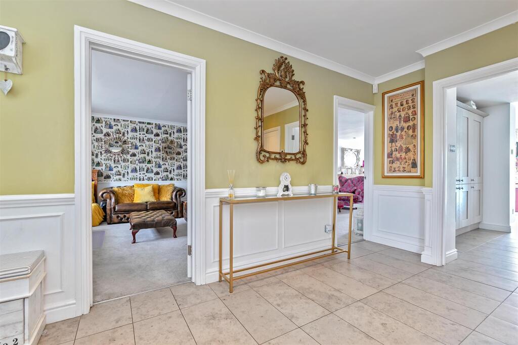 Additional image 13 of Watford Road, St. Albans