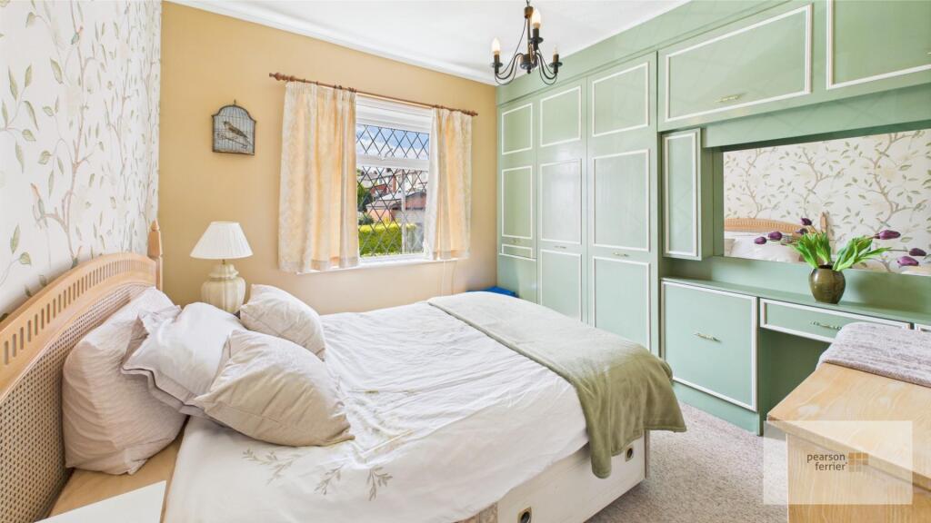 Additional image 12 of Ash Grove, Holcombe Brook