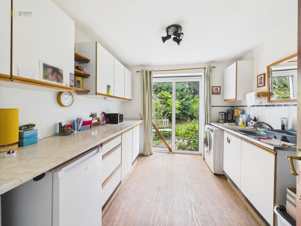 Additional image 3 of Brailes Drive, Walmley