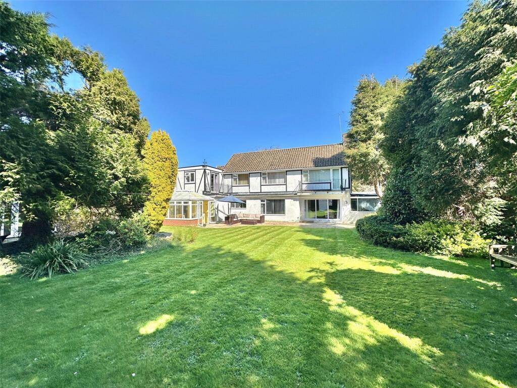 Additional image 3 of Kings Drive, Eastbourne, East Sussex, BN21