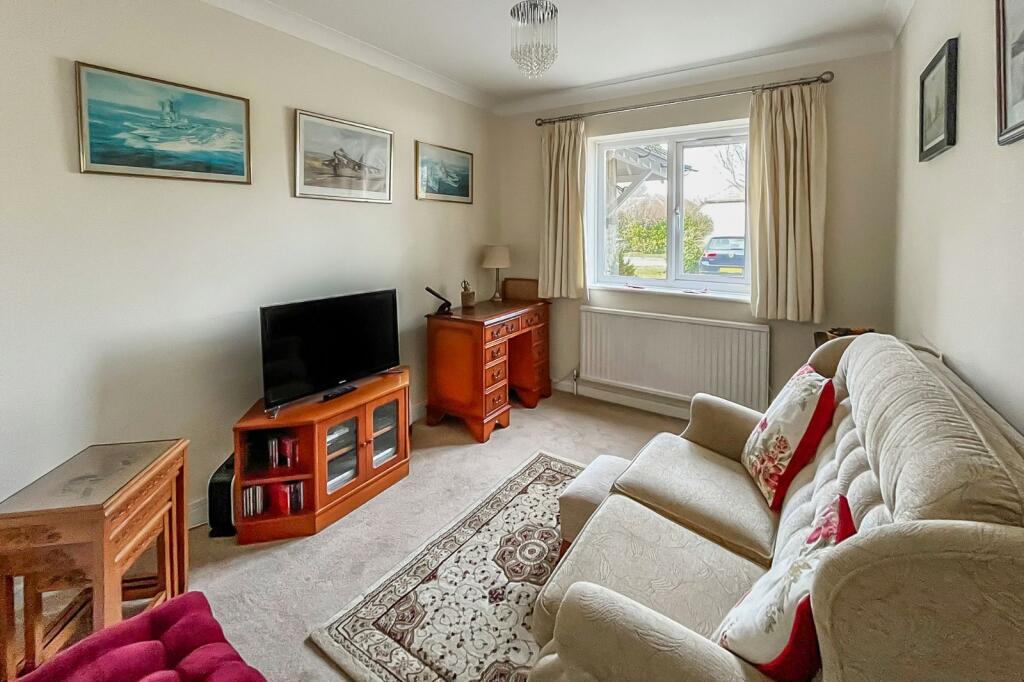 Additional image 13 of Fosters Close, East Preston, Littlehampton, West Sussex