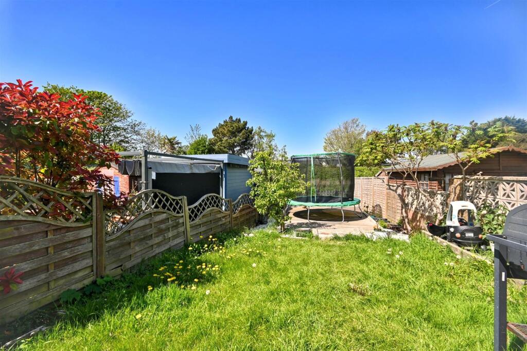 Additional image 18 of Coast Road, Pevensey Bay, Pevensey