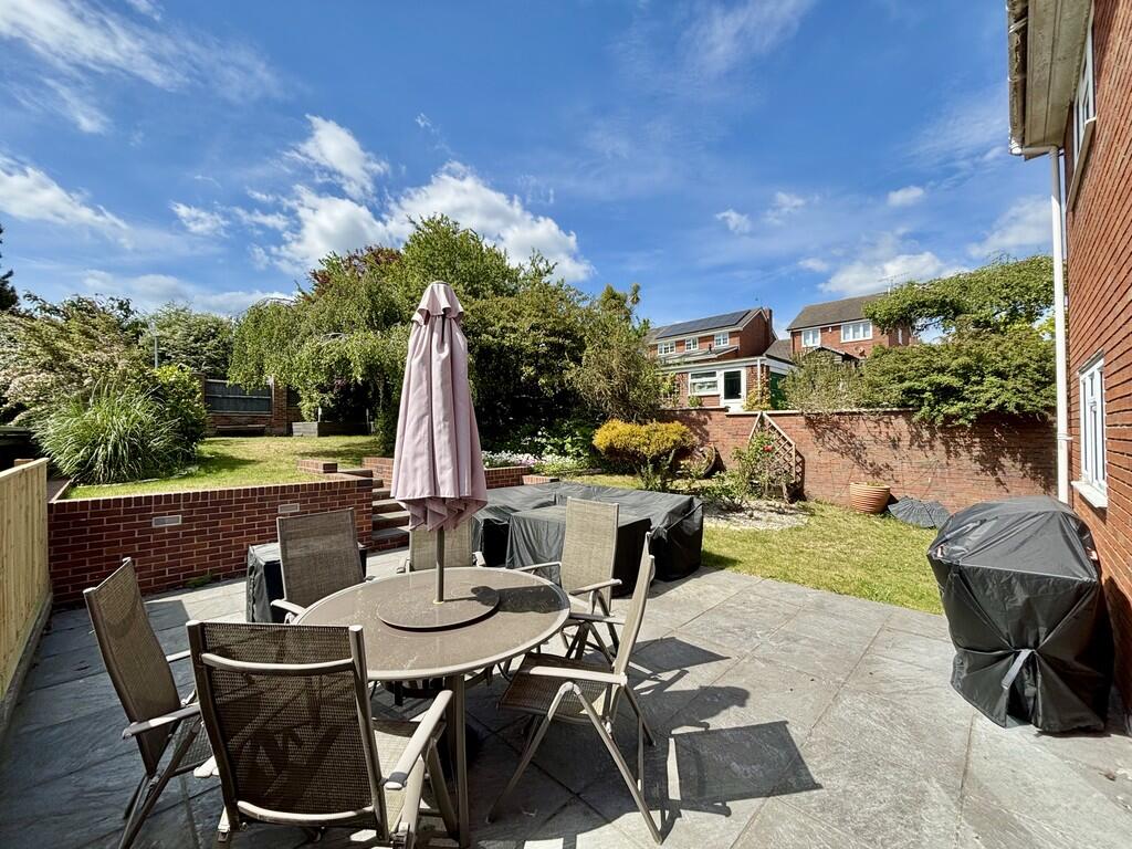 Additional image 19 of Pilsdon Drive, Canford Heath