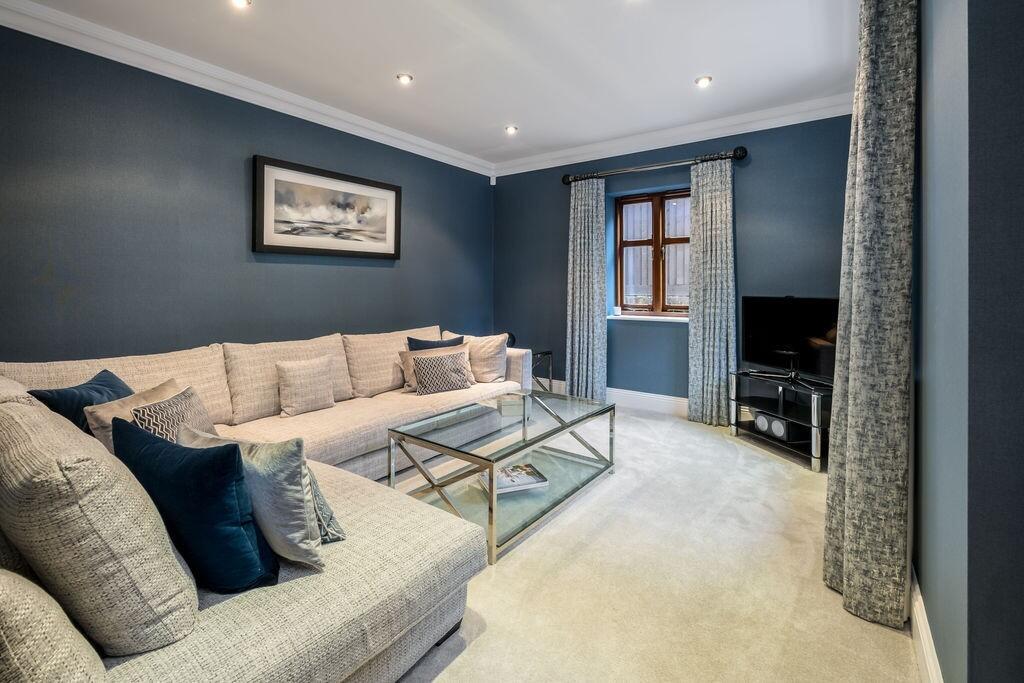 Additional image 11 of Bingham Avenue, Lilliput, Poole