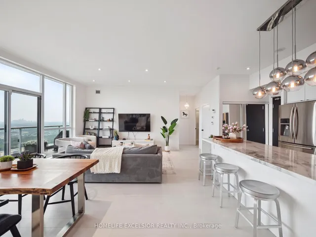 Additional image 9 of 70 Forest Manor Rd Unit PH3603