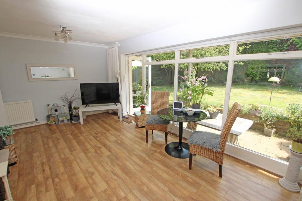 Additional image 17 of Salisbury Close, Eastbourne, BN22 0JY