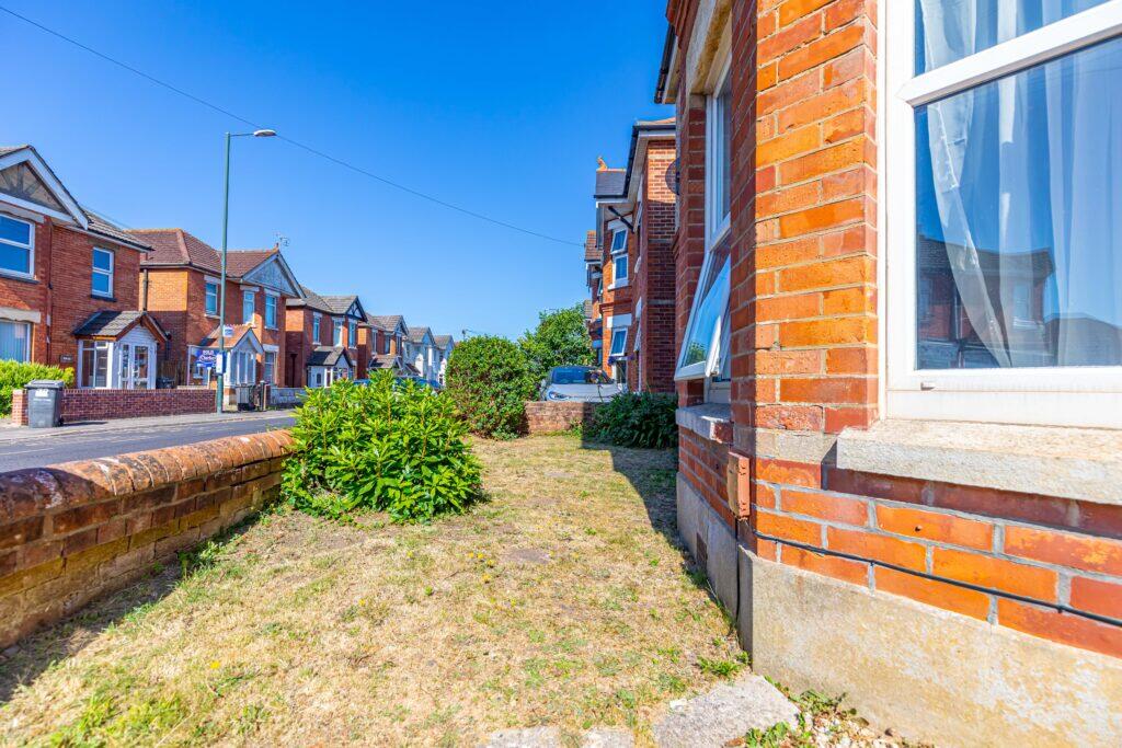 Additional image 15 of Ensbury Park Road Bournemouth Dorset BH9