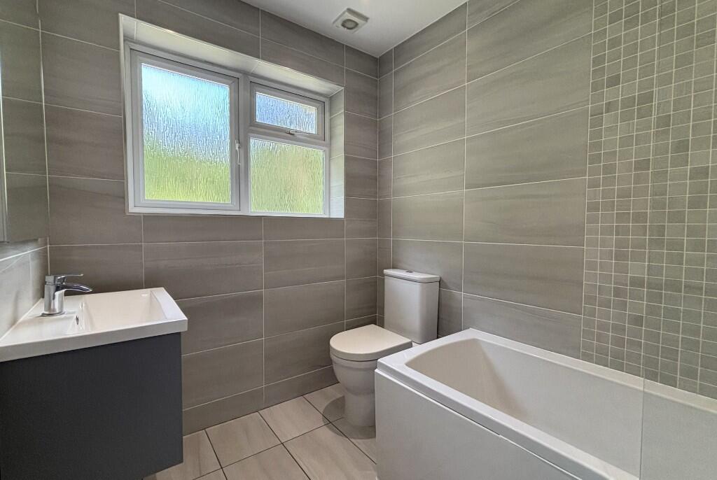 Additional image 13 of Bower Road, Queens Park, Bournemouth