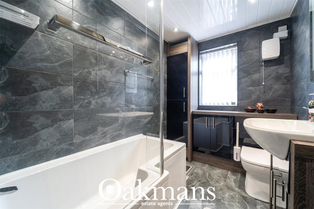 Additional image 10 of Holcombe Road, Birmingham, West Midlands, B11