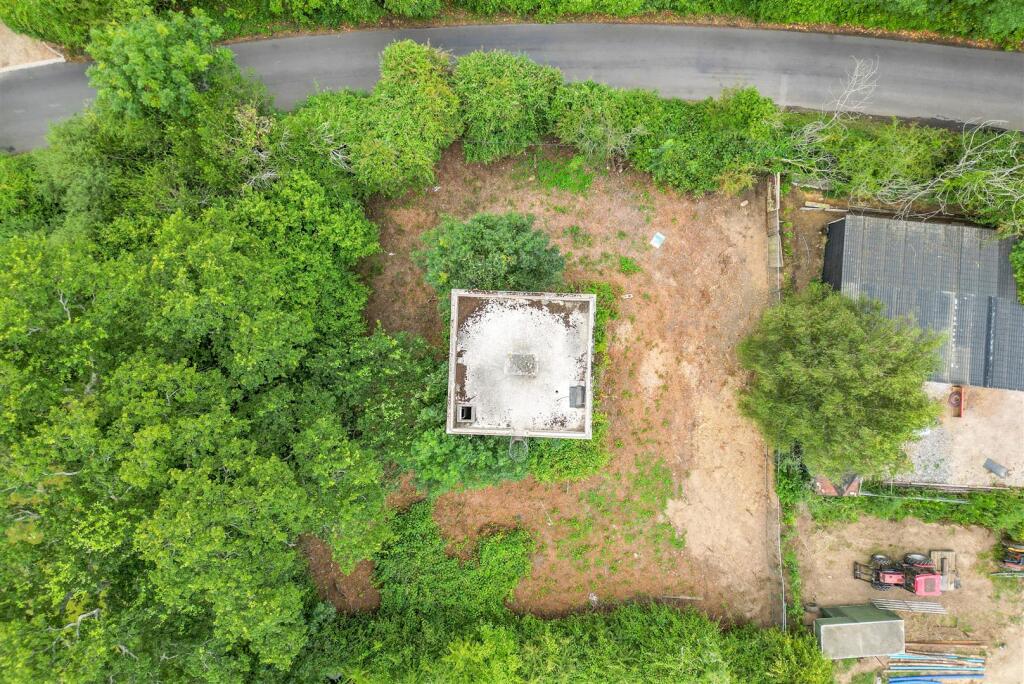 Additional image 9 of Colehill Road, Lytchett Matravers, Wimborne