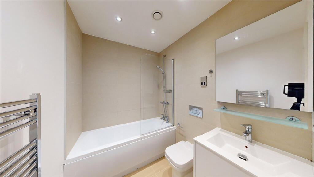 Additional image 8 of Alcester Road, Birmingham, B13 8