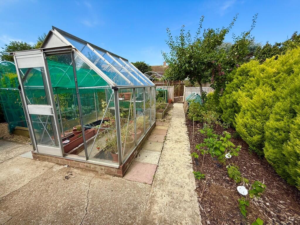 Additional image 27 of Hawke Close, Rustington