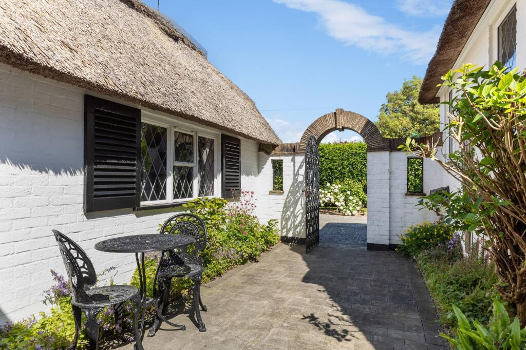 Additional image 27 of The Ridings, East Preston, BN16