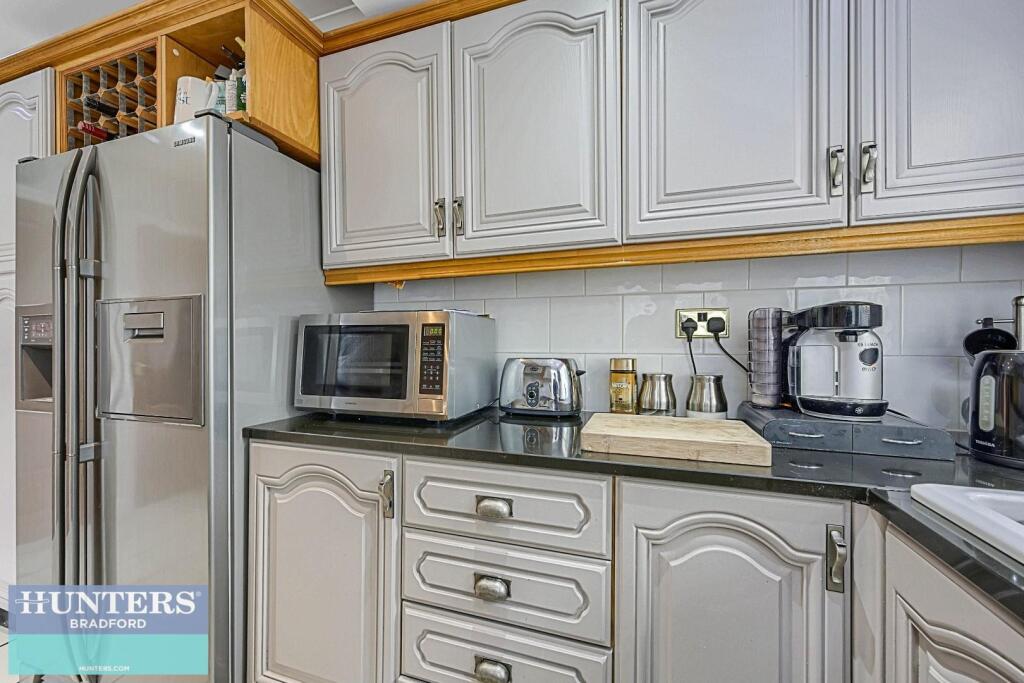 Additional image 17 of Enfield Drive Bradford, West Yorkshire, BD6 3HZ